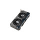 ASUS GeForce RTX 4070 SUPER DUAL OC EVO, Grafikkarte(DLSS 3, 3x DisplayPort, 1x HDMI 2.1)
