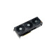 ASUS GeForce RTX 4070 SUPER PROART, Grafikkarte(DLSS 3, 3x DisplayPort, 1x HDMI 2.1)
