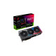 ASUS GeForce RTX 4070 SUPER ROG STRIX GAMING, Grafikkarte(DLSS 3, 3x DisplayPort, 2x HDMI 2.1)