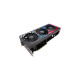 ASUS GeForce RTX 4070 SUPER ROG STRIX GAMING, Grafikkarte(DLSS 3, 3x DisplayPort, 2x HDMI 2.1)
