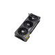 ASUS GeForce RTX 4070 TUF GAMING, Grafikkarte(DLSS 3, 3x DisplayPort, 1x HDMI 2.1)