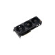 ASUS GeForce RTX 4080 SUPER PROART OC, Grafikkarte(DLSS 3, 3x DisplayPort, 2x HDMI 2.1)