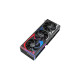 ASUS GeForce RTX 4080 SUPER ROG STRIX OC, Grafikkarte(DLSS 3, 3x DisplayPort, 2x HDMI 2.1)