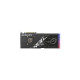 ASUS GeForce RTX 4080 SUPER ROG STRIX OC, Grafikkarte(DLSS 3, 3x DisplayPort, 2x HDMI 2.1)