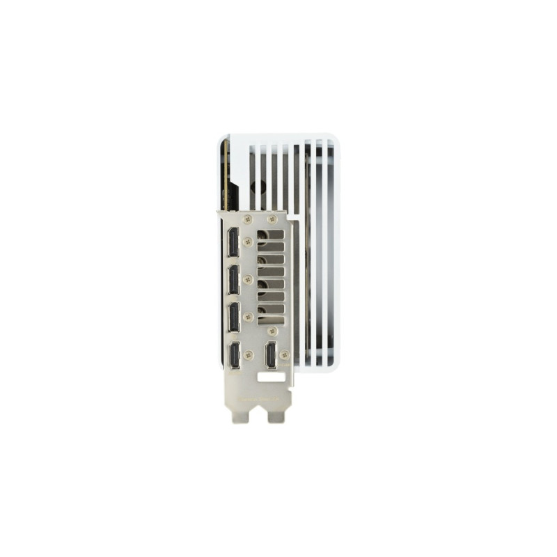 ASUS GeForce RTX 4090 ROG STRIX GAMING OC WHITE, Grafikkarte(DLSS 3, 3x DisplayPort, 2x HDMI 2.1)