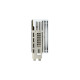 ASUS GeForce RTX 4090 ROG STRIX GAMING OC WHITE, Grafikkarte(DLSS 3, 3x DisplayPort, 2x HDMI 2.1)