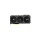 ASUS GeForce RTX 4090 TUF GAMING OC OG Edition, Grafikkarte(schwarz, DLSS 3, 3x DisplayPort, 2x HDMI 2.1)