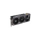 ASUS GeForce RTX 4090 TUF GAMING OC OG Edition, Grafikkarte(schwarz, DLSS 3, 3x DisplayPort, 2x HDMI 2.1)