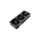 ASUS GeForce RTX 4090 TUF GAMING OC OG Edition, Grafikkarte(schwarz, DLSS 3, 3x DisplayPort, 2x HDMI 2.1)