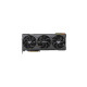 ASUS GeForce RTX 4090 TUF GAMING OC, Grafikkarte(DLSS 3, 3x DisplayPort, 2x HDMI 2.1)