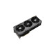 ASUS GeForce RTX 4090 TUF GAMING OC, Grafikkarte(DLSS 3, 3x DisplayPort, 2x HDMI 2.1)