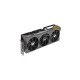 ASUS GeForce RTX 4090 TUF GAMING OC, Grafikkarte(DLSS 3, 3x DisplayPort, 2x HDMI 2.1)