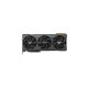 ASUS GeForce RTX 4090 TUF GAMING, Grafikkarte(DLSS 3, 3x DisplayPort, 2x HDMI 2.1)