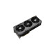 ASUS GeForce RTX 4090 TUF GAMING, Grafikkarte(DLSS 3, 3x DisplayPort, 2x HDMI 2.1)