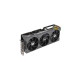 ASUS GeForce RTX 4090 TUF GAMING, Grafikkarte(DLSS 3, 3x DisplayPort, 2x HDMI 2.1)