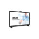 ASUS HealthCare HA3281A, OLED-Monitor(80 cm (31.5 Zoll), schwarz, UltraHD/4K, USB-C, Colorimeter)