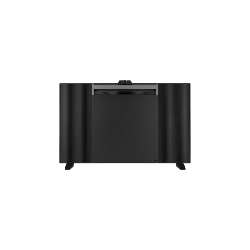 ASUS HealthCare HA3281A, OLED-Monitor(80 cm (31.5 Zoll), schwarz, UltraHD/4K, USB-C, Colorimeter)