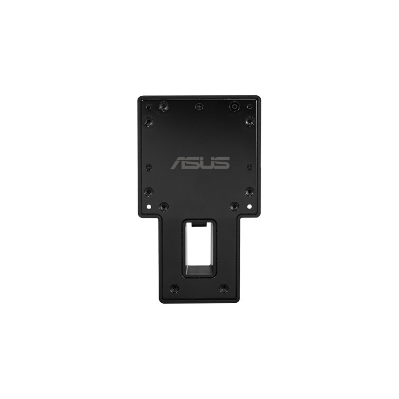 ASUS MKT01, Halterung(schwarz, ASUS MHS01)