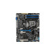 ASUS P11C-C/4L, Mainboard
