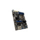 ASUS P12R-E/10G-2T, Mainboard