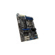 ASUS P12R-E/ASMB10, Mainboard