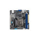 ASUS P12R-I/ASMB10, Mainboard