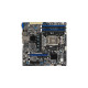 ASUS P12R-M/10G-2T, Mainboard