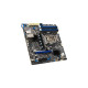 ASUS P12R-M/10G-2T, Mainboard