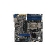 ASUS P12R-M/ASMB10, Mainboard