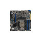 ASUS P12R-M, Mainboard