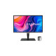 ASUS PA27UCX-K, LED-Monitor(68.6 cm (27 Zoll), schwarz, UltraHD/4K, IPS, USB-C)