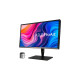 ASUS PA27UCX-K, LED-Monitor(68.6 cm (27 Zoll), schwarz, UltraHD/4K, IPS, USB-C)