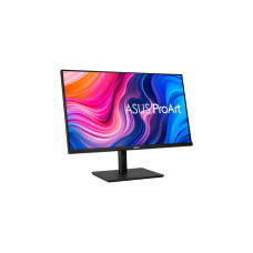ASUS PA328CGV, LED-Monitor(81 cm (32 Zoll), schwarz, WQHD, IPS, HDR, AMD Free-Sync, 165Hz Panel)