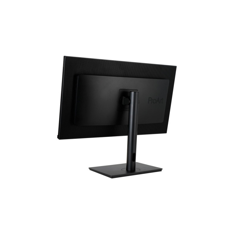 ASUS PA328QV, LED-Monitor(80 cm (32 Zoll), schwarz, QHD, IPS, 75 Hz, HDR, USB-A)