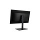ASUS PA328QV, LED-Monitor(80 cm (32 Zoll), schwarz, QHD, IPS, 75 Hz, HDR, USB-A)