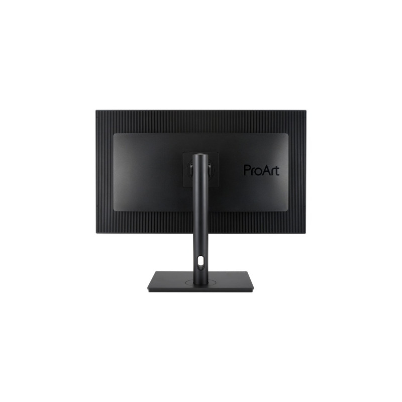 ASUS PA329CV, LED-Monitor(81 cm (32 Zoll), schwarz, UltraHD/4K, IPS, USB-C, AMD Free-Sync)