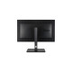 ASUS PA329CV, LED-Monitor(81 cm (32 Zoll), schwarz, UltraHD/4K, IPS, USB-C, AMD Free-Sync)