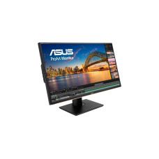 ASUS PA329C, LED-Monitor(81.3 cm (32 Zoll), schwarz, UltraHD/4K, IPS, HDR, USB-C)