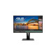 ASUS PA329C, LED-Monitor(81.3 cm (32 Zoll), schwarz, UltraHD/4K, IPS, HDR, USB-C)