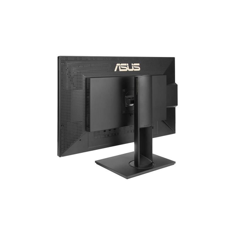 ASUS PA329C, LED-Monitor(81.3 cm (32 Zoll), schwarz, UltraHD/4K, IPS, HDR, USB-C)