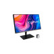 ASUS PA32UCX-PK, LED-Monitor(81.3 cm (32 Zoll), schwarz, UltraHD/4K, IPS, Thunderbolt 3)