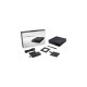 ASUS PB62-B3015MH, Mini-PC(schwarz, ohne Betriebssystem)