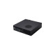 ASUS PB63-B5047MH, Mini-PC(schwarz, ohne Betriebssystem)