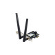 ASUS PCE-AX1800, WLAN-Adapter