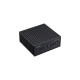 ASUS PN42-BBN100MV, Barebone(schwarz, ohne Betriebssystem)