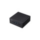 ASUS PN42-BBN100MV, Barebone(schwarz, ohne Betriebssystem)