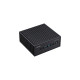 ASUS PN42-SN100AD, Mini-PC(schwarz, Windows 11 Pro 64-Bit)