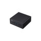 ASUS PN42-SN100AD, Mini-PC(schwarz, Windows 11 Pro 64-Bit)