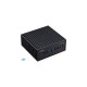 ASUS PN42-SN200AD, Mini-PC(schwarz, ohne Betriebssystem)