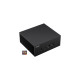 ASUS PN52-S5030MD, Mini-PC(schwarz, ohne Betriebssystem)